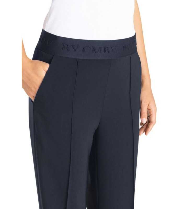 Pantalón AVA Marino Cambio Mujer