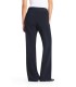 Pantalón AVA Marino Cambio Mujer