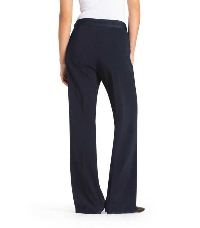 Pantalón AVA Marino Cambio Mujer