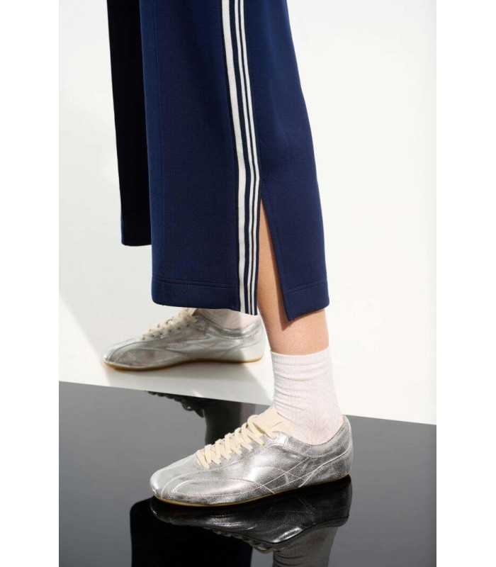 Pantalón Marino Culotte Joseph Ribkoff Mujer