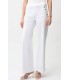 Pantalón Vaquero Blanco Joseph Ribkoff Mujer