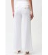 Pantalón Vaquero Blanco Joseph Ribkoff Mujer