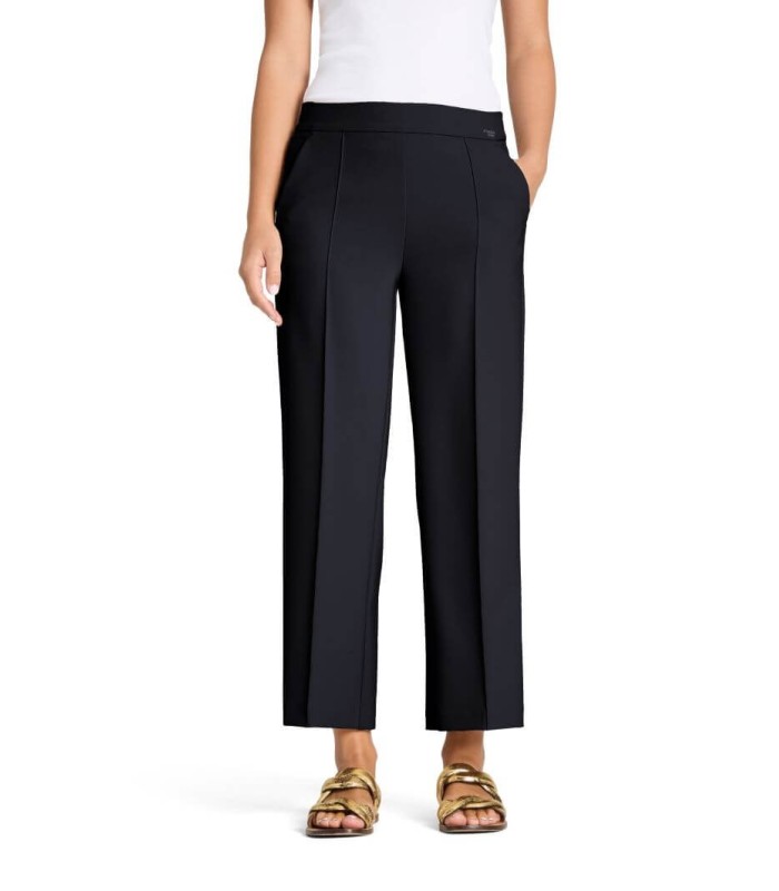 Pantalón CAMERON Marino Cambio Mujer