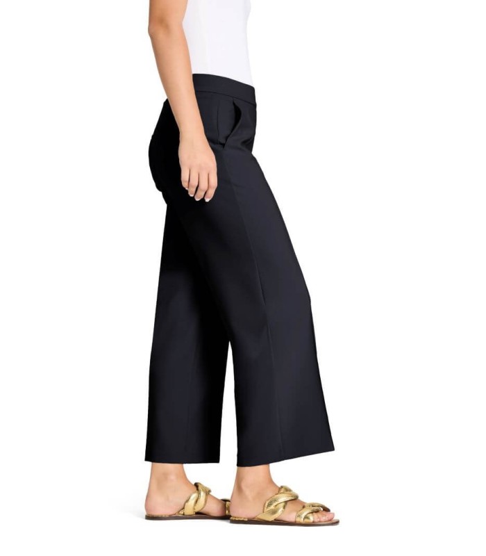 Pantalón CAMERON Marino Cambio Mujer