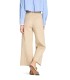 Pantalón CARA Camel Cambio Mujer