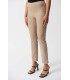Pantalón Básico Camel Mujer Joseph Ribkoff