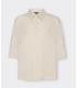 Blusa Boxy Elena Miro Mujer