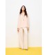 Camisa Básica Civit Mujer