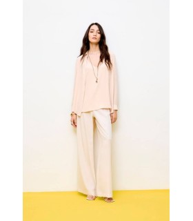 Top Básico Civit Mujer