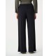 Pantalón Punto Negro Joseph Ribkoff Mujer