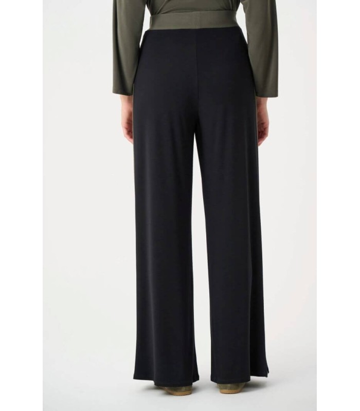 Pantalón Punto Negro Joseph Ribkoff Mujer
