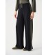 Pantalón Punto Negro Joseph Ribkoff Mujer