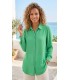 Camisa Básica Civit Mujer