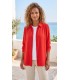 Camisa Básica Civit Mujer