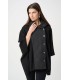 Chaqueta Boxy Acolchada Joseph Ribkoff Mujer