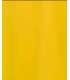 Blusa Amarillo Civit Mujer
