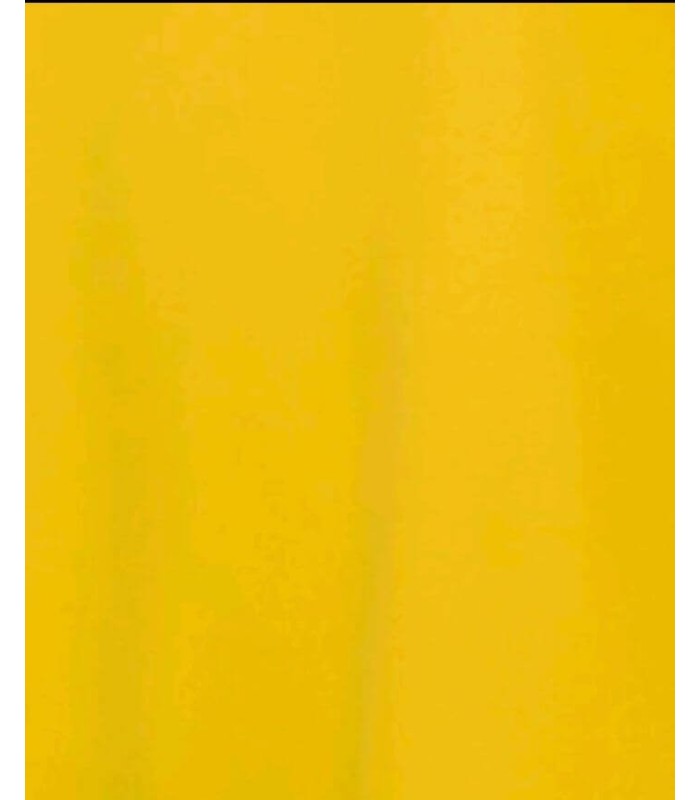 Blusa Amarillo Civit Mujer
