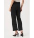 Pantalón Punto Negro Cristales Joseph Ribkoff Mujer