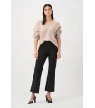 Pantalón Punto Negro Cristales Joseph Ribkoff Mujer