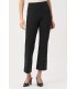 Pantalón Punto Negro Cristales Joseph Ribkoff Mujer