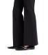 Pantalón FRANCOISE Negro Cambio Mujer