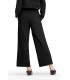 Pantalón CAMERON Negro Cambio Mujer