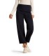 Pantalón ELIN JOGG Marino Cambio Mujer