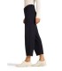 Pantalón ELIN JOGG Marino Cambio Mujer