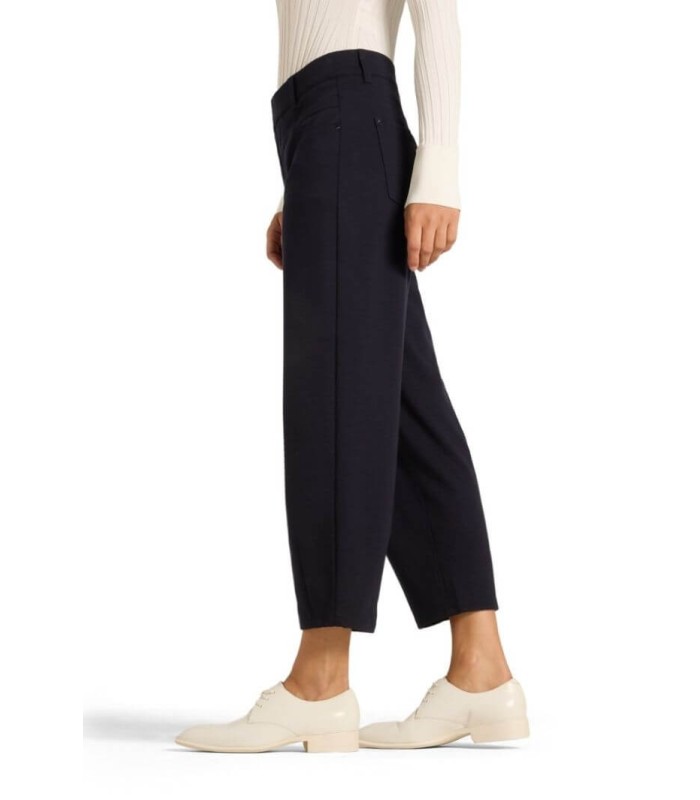 Pantalón ELIN JOGG Marino Cambio Mujer