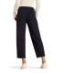 Pantalón ELIN JOGG Marino Cambio Mujer