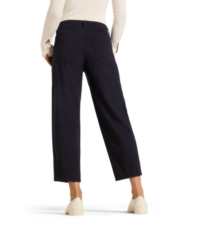 Pantalón ELIN JOGG Marino Cambio Mujer