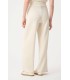 Pantalón Punto Scuba Crudo Joseph Ribkoff Mujer