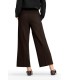 Pantalón CAMERON Marrón Cambio Mujer