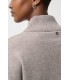 Jersey Topo Punto Joseph Ribkoff Mujer