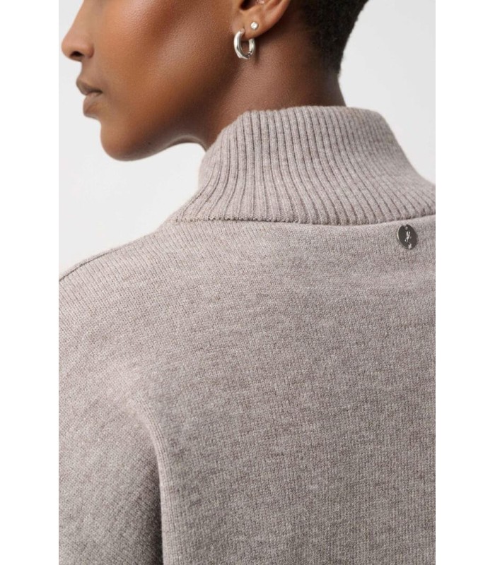 Jersey Topo Punto Joseph Ribkoff Mujer