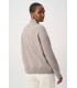 Jersey Topo Punto Joseph Ribkoff Mujer