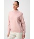 Jersey Rosa Punto Joseph Ribkoff Mujer