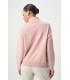 Jersey Rosa Punto Joseph Ribkoff Mujer