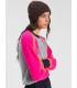 Suéter Multicolor Vilagallo Mujer