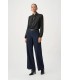 Pantalón Vaquero Pedrería Joseph Ribkoff Mujer