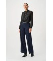 Pantalón Vaquero Pedrería Joseph Ribkoff Mujer