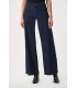 Pantalón Vaquero Pedrería Joseph Ribkoff Mujer
