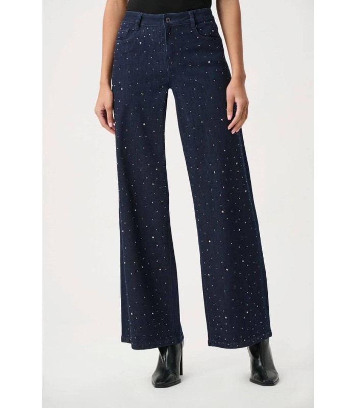 Pantalón Vaquero Pedrería Joseph Ribkoff Mujer