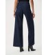 Pantalón Vaquero Pedrería Joseph Ribkoff Mujer
