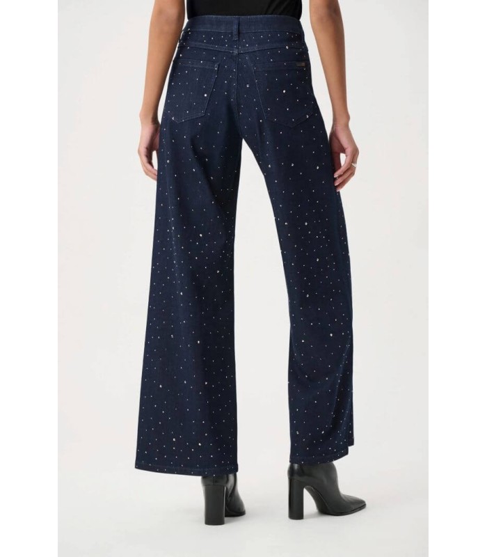 Pantalón Vaquero Pedrería Joseph Ribkoff Mujer