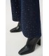 Pantalón Vaquero Pedrería Joseph Ribkoff Mujer