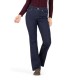 Pantalón Campana PARIS FLARED Cambio Mujer