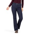Pantalón Campana PARIS FLARED Cambio Mujer