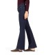 Pantalón Campana PARIS FLARED Cambio Mujer