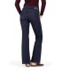 Pantalón Campana PARIS FLARED Cambio Mujer